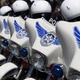 Image for article titled Dallas Police Used Face Recognition Software Without Authorization, Installed on Personal Phones